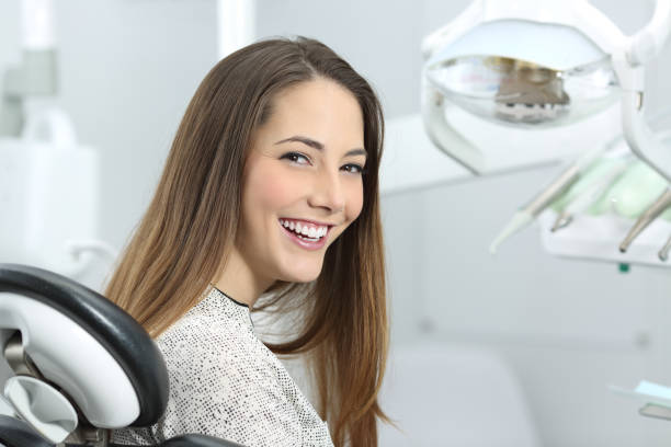 Our Range of Dental Services in Tipp City, OH